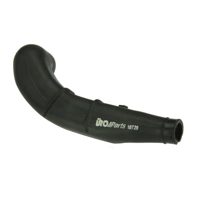 ÜRO Parts 1040941482 Engine Crankcase Breather Hose