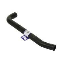 ÜRO Parts 1040943582 Engine Crankcase Breather Hose