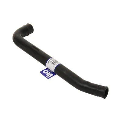 ÜRO Parts 1040943582 Engine Crankcase Breather Hose