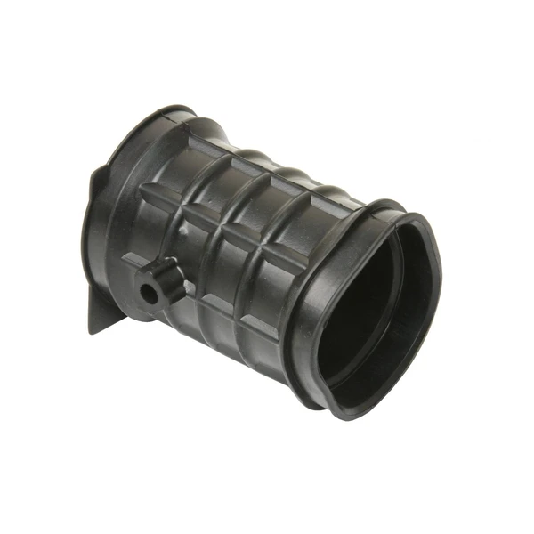 ÜRO Parts 1041410990 Engine Air Intake Hose