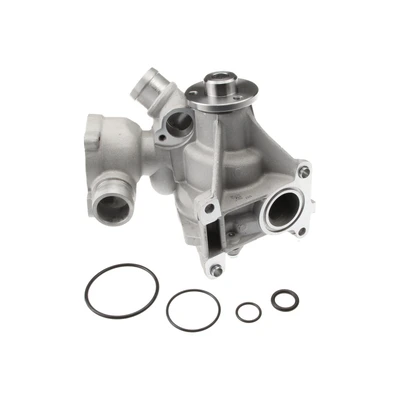 ÜRO Parts 1042003101 Engine Water Pump