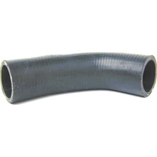 ÜRO Parts 1042030482 Radiator Coolant Hose