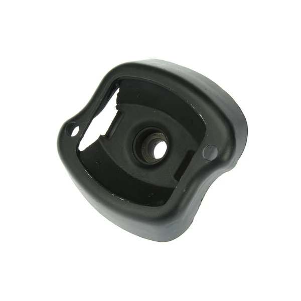 ÜRO Parts 1072412213 Engine Mount, Right Passenger Side