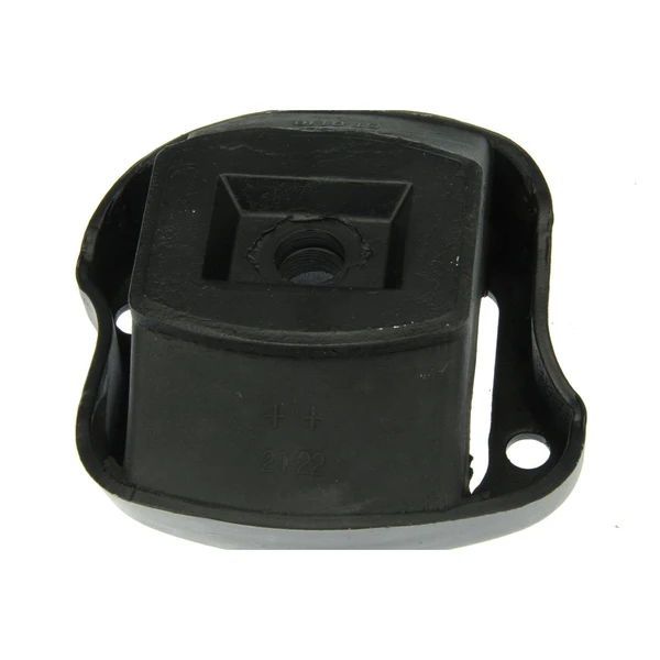 ÜRO Parts 1072412213 Engine Mount, Right Passenger Side