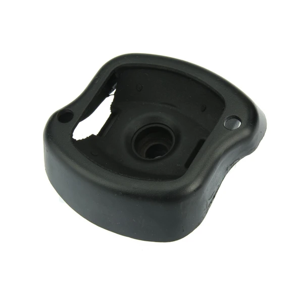 ÜRO Parts 1072412613 Engine Mount, Left Driver Side