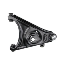 ÜRO Parts 1073301207 Suspension Control Arm, Front Left Lower