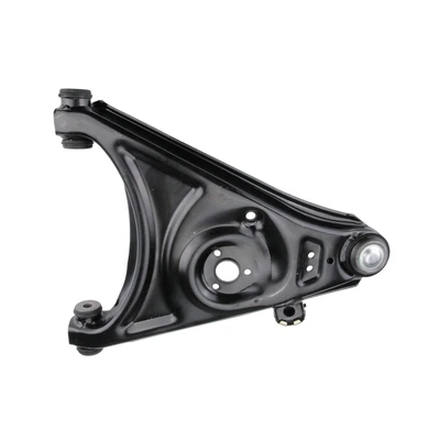 ÜRO Parts 1073301207 Suspension Control Arm, Front Left Lower