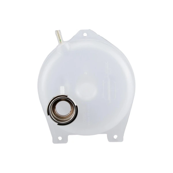 ÜRO Parts 1075000149 Engine Coolant Reservoir