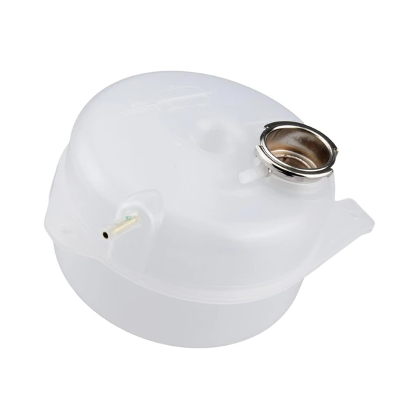 ÜRO Parts 1075000149 Engine Coolant Reservoir