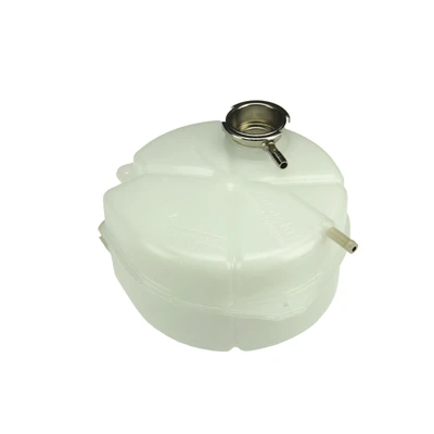 ÜRO Parts 1075000549 Engine Coolant Reservoir