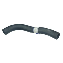 ÜRO Parts 1075010082 Radiator Coolant Hose, Lower