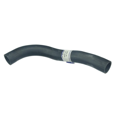 ÜRO Parts 1075010082 Radiator Coolant Hose, Lower