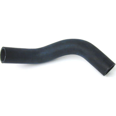 ÜRO Parts 1075010782 Radiator Coolant Hose, Upper
