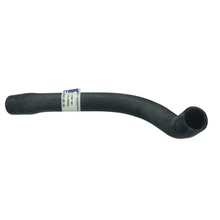 ÜRO Parts 1075010982 Radiator Coolant Hose, Lower