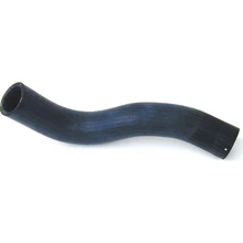 ÜRO Parts 1075011282 Radiator Coolant Hose, Upper