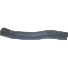 ÜRO Parts 1075012282 Radiator Coolant Hose, Upper