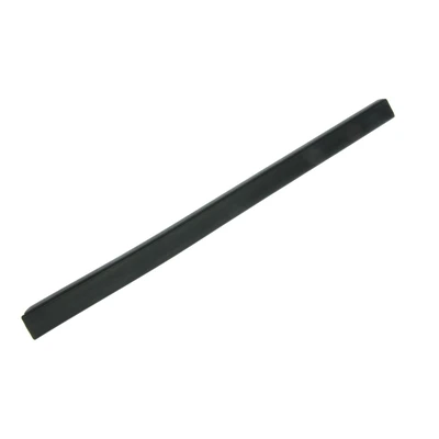ÜRO Parts 1077250566 Convertible Top Seal, Left Driver Side