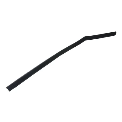 ÜRO Parts 1077270131 Door Seal, Left Driver Side