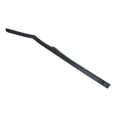 ÜRO Parts 1077270231 Door Seal, Right Passenger Side