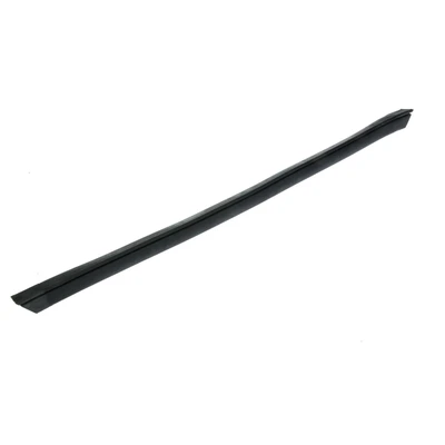 ÜRO Parts 1077200978 Convertible Top Seal, Left Driver Side