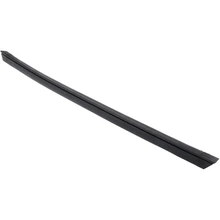 ÜRO Parts 1077201078 Convertible Top Seal, Right Passenger Side