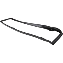 ÜRO Parts 1078260158 Tail Light Lens Seal, Left Driver Side