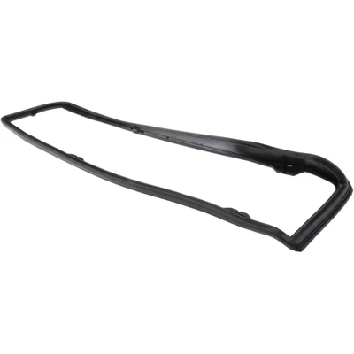ÜRO Parts 1078260158 Tail Light Lens Seal, Left Driver Side