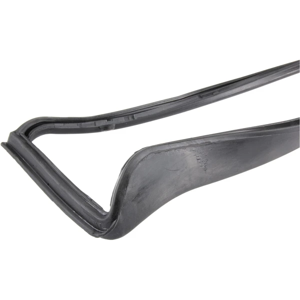 ÜRO Parts 1078260158 Tail Light Lens Seal, Left Driver Side