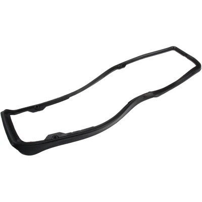ÜRO Parts 1078260258 Tail Light Lens Seal, Right Passenger Side