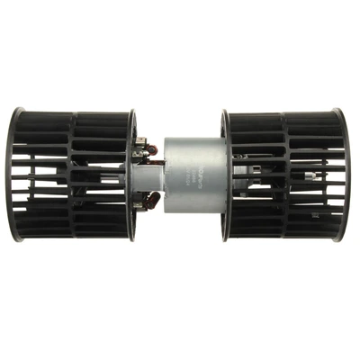 ÜRO Parts 1078300208 HVAC Blower Motor