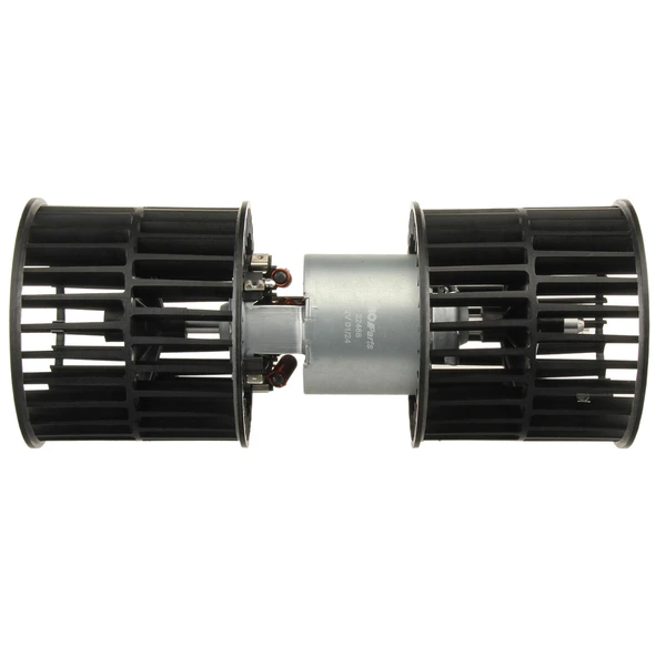 ÜRO Parts 1078300208 HVAC Blower Motor