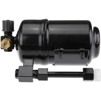 ÜRO Parts 1078301483 A/C Receiver Drier