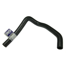 ÜRO Parts 1078311094 HVAC Heater Hose, Right Passenger Side