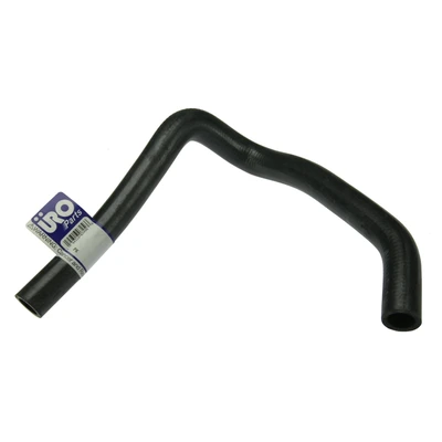 ÜRO Parts 1078311094 HVAC Heater Hose, Right Passenger Side
