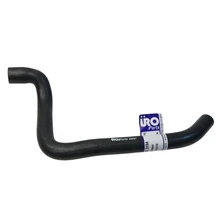 ÜRO Parts 1078313194 HVAC Heater Hose