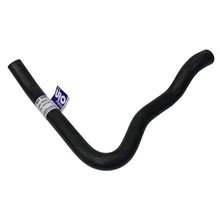 ÜRO Parts 1078313594 HVAC Heater Hose
