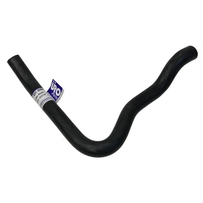 ÜRO Parts 1078313594 HVAC Heater Hose