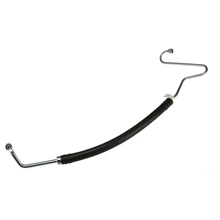 ÜRO Parts 1079973182 Power Steering Pressure Hose
