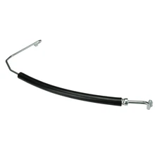 ÜRO Parts 1079975482 Power Steering Pressure Hose