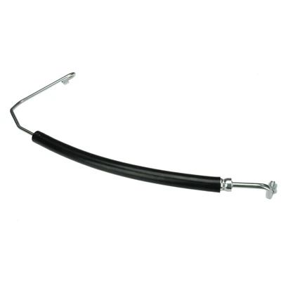 ÜRO Parts 1079975482 Power Steering Pressure Hose