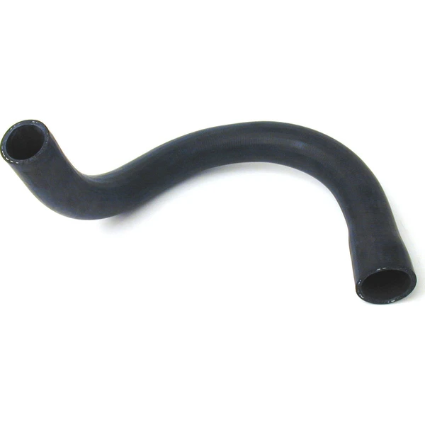 ÜRO Parts 1085010482 Radiator Coolant Hose, Lower