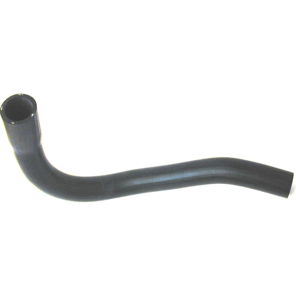 ÜRO Parts 1085010682 Radiator Coolant Hose, Lower