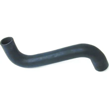 ÜRO Parts 1085010782 Radiator Coolant Hose, Upper