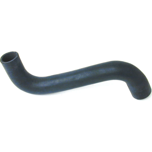 ÜRO Parts 1085010782 Radiator Coolant Hose, Upper
