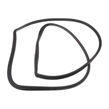 ÜRO Parts 1086780040 Back Glass Seal