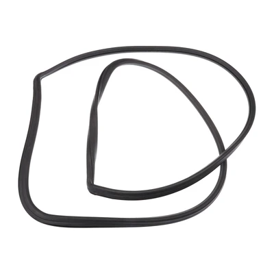 ÜRO Parts 1086780040 Back Glass Seal