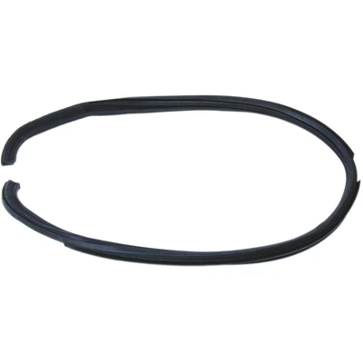 ÜRO Parts 1087820098 Sunroof Seal, Front Side