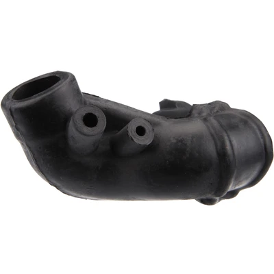 ÜRO Parts 1000941191 Engine Crankcase Breather Hose