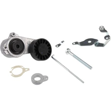 ÜRO Parts 1022006970 Accessory Drive Belt Tensioner