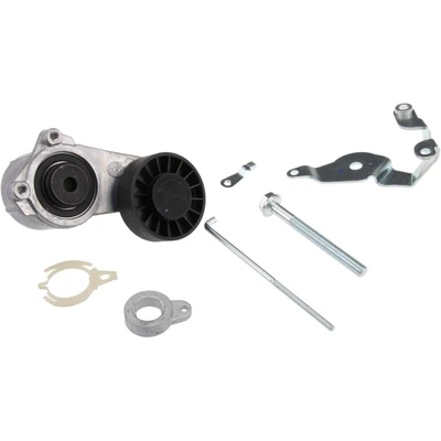 ÜRO Parts 1022006970 Accessory Drive Belt Tensioner